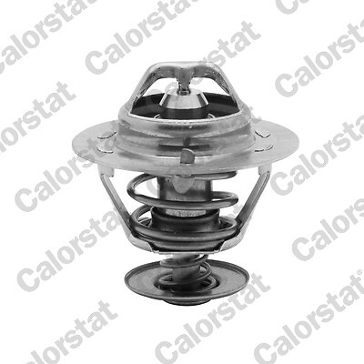 Calorstat vernet th6312 - calorstat, by
