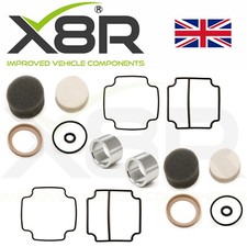 Range rover p38 eas air - range,