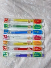 MATADOR HI-SCHOOL BALLPOINT