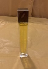 Gucci Envy Eau de Toilette EDT 50ml Womens Fragrance - Genuine/Discontinued/Rare