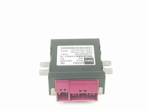 7301554 2107166 electronics
