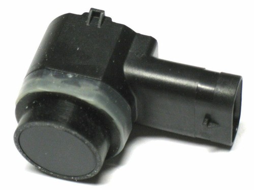 For skoda yeti superb 3v - yeti, 3t