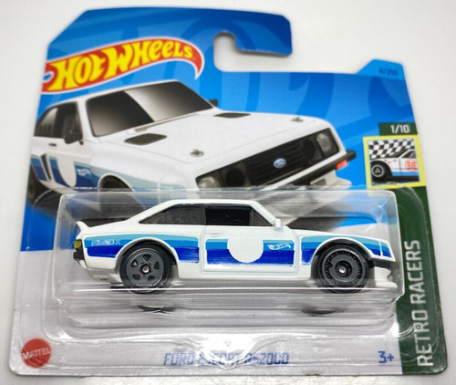 Hot wheels ford - wheels,