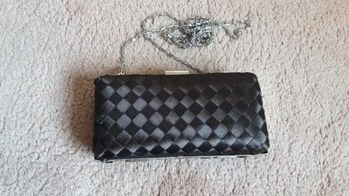 Leko london dark - leko,