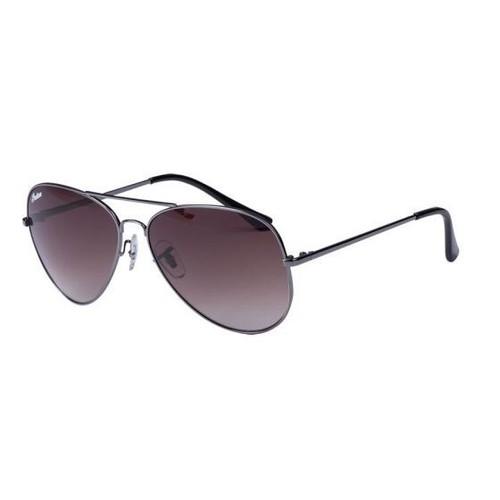 Sunglasses genuine indian - sunglasses,