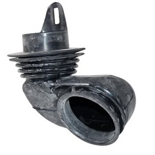 Genuine Beko Washing Machine