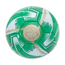 Celtic FC Green Turbine Skill