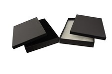 10 Jewellers Large Necklace