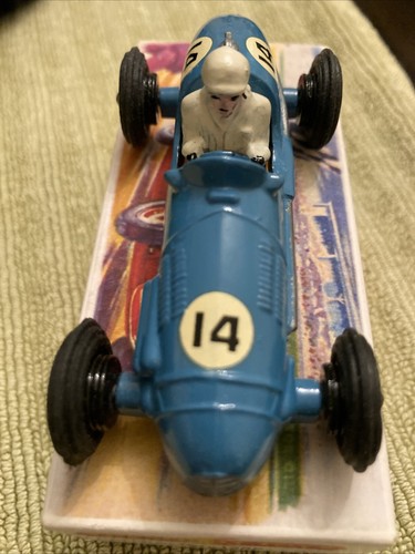 Crescent toys gordini - crescent,