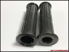 HONDA C100 CA100 C102 CM91