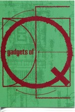 Graffiti James Bond Goldeneye