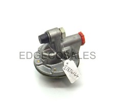 81874144 Fuel Pump Primer fits New Holland "10 & 30 Series, 3/4 Cyl & TLB"