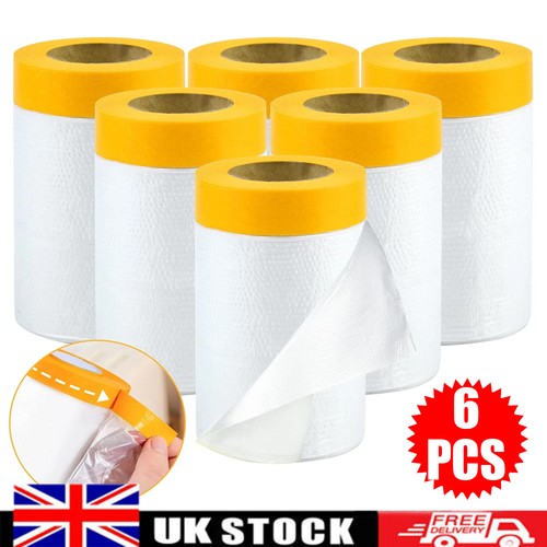 55cm 20m pre - 55cm*20m, pre-taped