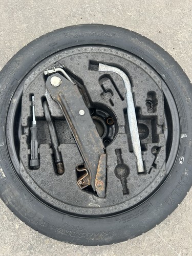 Golf audi space - vw, saver
