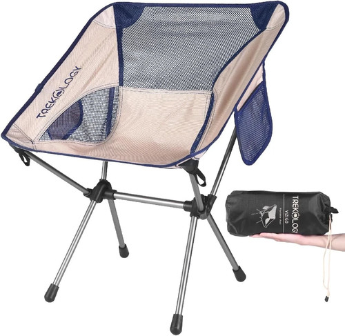 Trekology ultra lightweight - ultra,