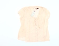 Pepperberry Women’s Beige