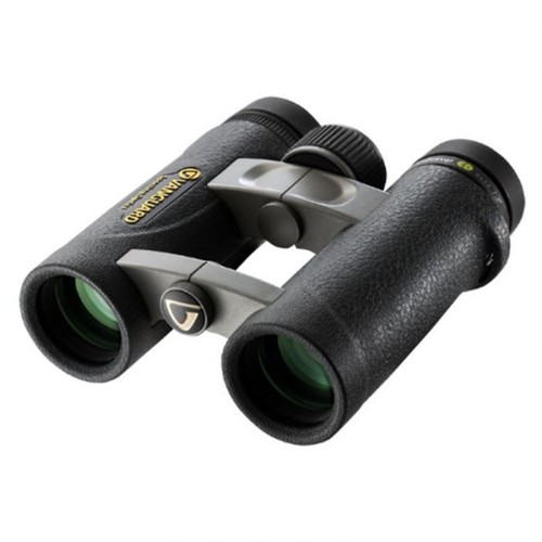 Vanguard endeavor 8x32 - vanguard,