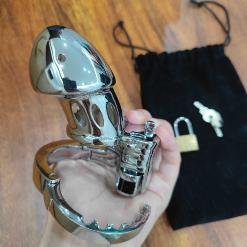 Adjustable stainless steel - stainless,