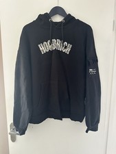 Hoodrich Hoodie Size XL - Army