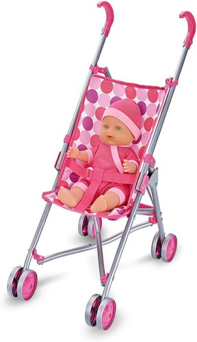 Durable kids folding - kids,