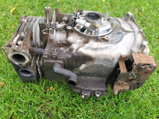 Briggs stratton engine - briggs,