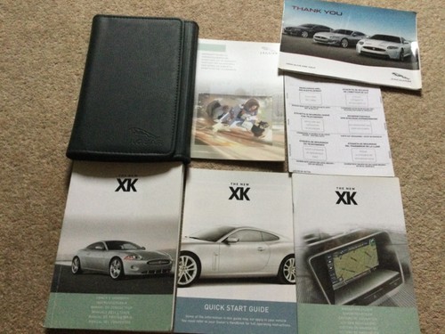 Jaguar x150 owners - ,