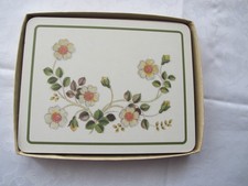 Marks and Spencer Autumn