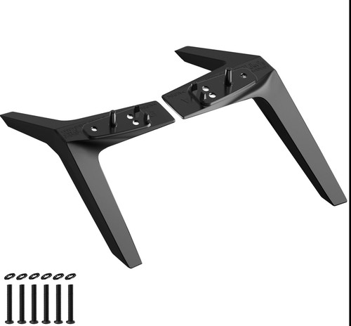 Legs replacement 75 - legs,
