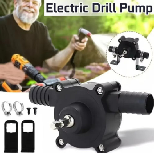 Portable electric powered - portable,