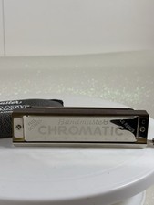 The Bandmaster Chromatic