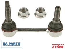 Rod/Strut, stabiliser for