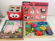 Janod J’adore Melissa & Doug