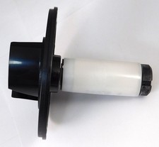 Oase impeller rotor - oase, 17965