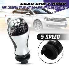 Gear Stick Shift Knob For