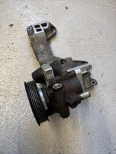 VW Golf R32 MK5 AUX Bracket