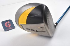Nike SQ Sumo Driver / 11.5 Degree / Regular Flex Aldila VS Proto 65 Shaft