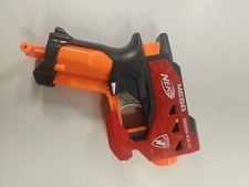 Nerf mega big shock Blaster