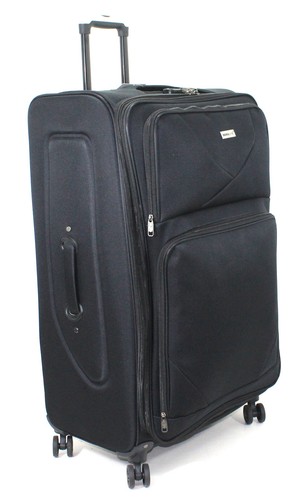 Large expandable inch - expandable,