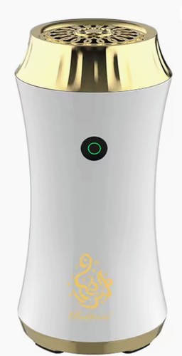 Portable electric - portable,