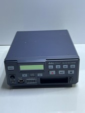 Datavideo hdr sd - hdr-40, hd/sd