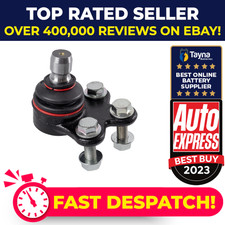 Ball Joint fits CHEVROLET TRAX
