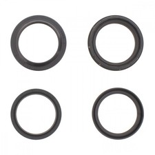 Fork Seal & Dust Seal Kit
