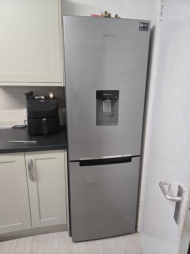 Vgc samsung frost - samsung,