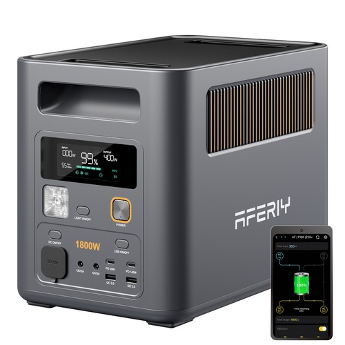 Modular lifepo4 power - lifepo4, station