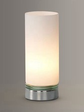 John Lewis Dexter Switch Table