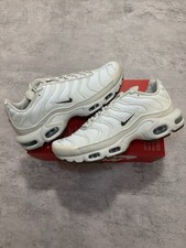 Nike Air Max Plus Light