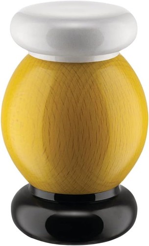 Alessi mp0210 ettore sottsass - mp0210,