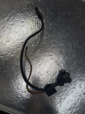 Genuine APRILIA SR 125 sr125