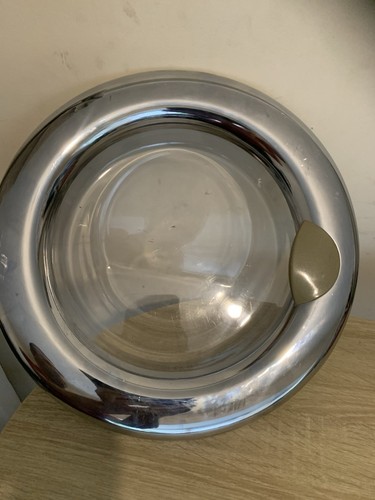Washing machine servis m3008s - washing,