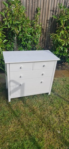 Argos children range white - argos,